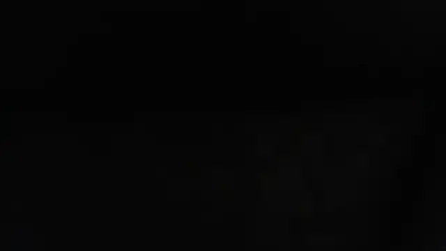 sinay024 online show from 8, 1, 2026