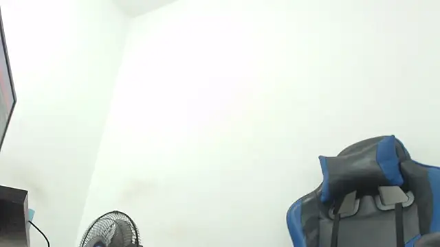 sinay024 online show from 5, 12, 2025