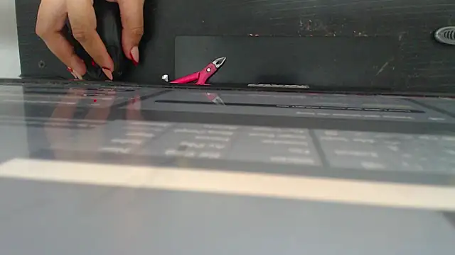 sinay024 online show from 19, 12, 2025