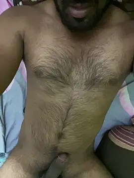 Snapshot of MuslimindianCock chatting on 28, 2, 2026 MuslimindianCock online show from 28, 2, 2026