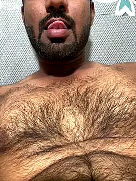 Snapshot of MuslimindianCock chatting on 7, 11, 2025 MuslimindianCock online show from 7, 11, 2025