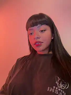 Ashley Chriss online show from 23, 1, 2025