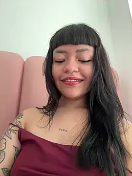 Ashley Chriss online show from 9, 2, 2025