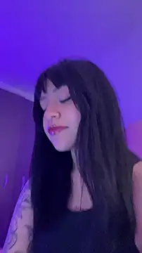 Ashley Chriss online show from 18, 1, 2026