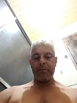 Snapshot of gordonunes chatting on 22, 2, 2026 gordonunes online show from 22, 2, 2026