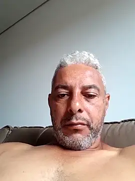 gordonunes online show from 15, 5, 2026
