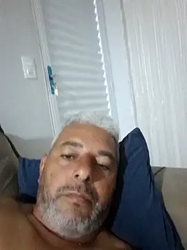 gordonunes online show from 17, 5, 2026