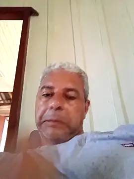 Snapshot of gordonunes chatting on 6, 2, 2026 gordonunes online show from 6, 2, 2026