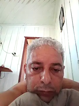 Snapshot of gordonunes chatting on 14, 1, 2026 gordonunes online show from 14, 1, 2026