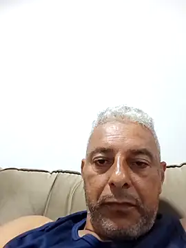 gordonunes online show from 8, 5, 2026