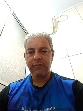 Snapshot of gordonunes chatting on 12, 2, 2026 gordonunes online show from 12, 2, 2026