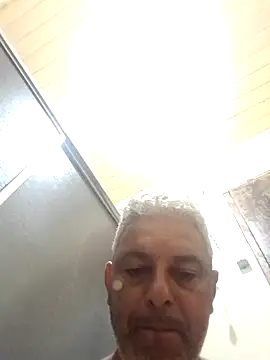 Snapshot of gordonunes chatting on 4, 3, 2026 gordonunes online show from 4, 3, 2026