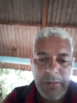 Snapshot of gordonunes chatting on 20, 2, 2026 gordonunes online show from 20, 2, 2026