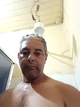 Snapshot of gordonunes chatting on 8, 2, 2026 gordonunes online show from 8, 2, 2026