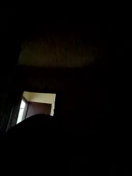 Snapshot of gordonunes chatting on 19, 1, 2026 gordonunes online show from 19, 1, 2026