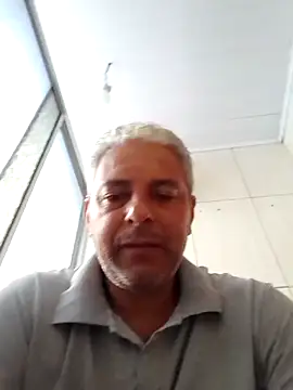 Snapshot of gordonunes chatting on 14, 2, 2026 gordonunes online show from 14, 2, 2026