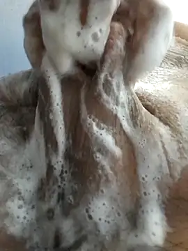 Snapshot of gordonunes chatting on 20, 2, 2026 gordonunes online show from 20, 2, 2026