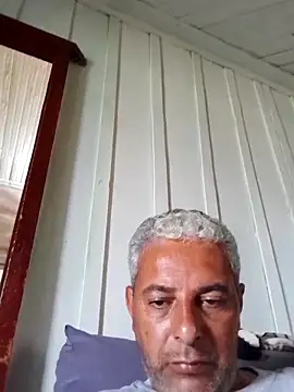 Snapshot of gordonunes chatting on 8, 2, 2026 gordonunes online show from 8, 2, 2026