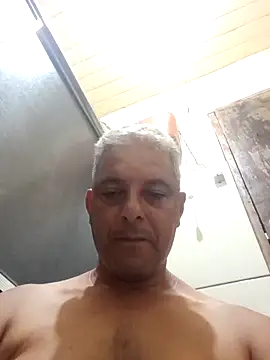 Snapshot of gordonunes chatting on 25, 2, 2026 gordonunes online show from 25, 2, 2026