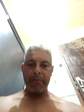 Snapshot of gordonunes chatting on 20, 2, 2026 gordonunes online show from 20, 2, 2026