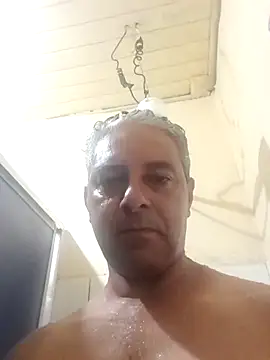 Snapshot of gordonunes chatting on 10, 2, 2026 gordonunes online show from 10, 2, 2026