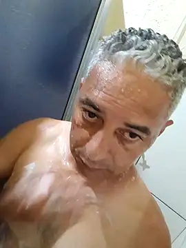 Snapshot of gordonunes chatting on 16, 2, 2026 gordonunes online show from 16, 2, 2026