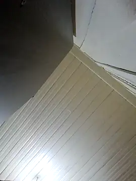 Snapshot of gordonunes chatting on 15, 2, 2026 gordonunes online show from 15, 2, 2026