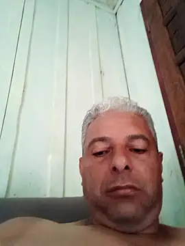 gordonunes online show from 24, 3, 2026
