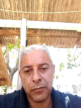 Snapshot of gordonunes chatting on 18, 12, 2025 gordonunes online show from 18, 12, 2025