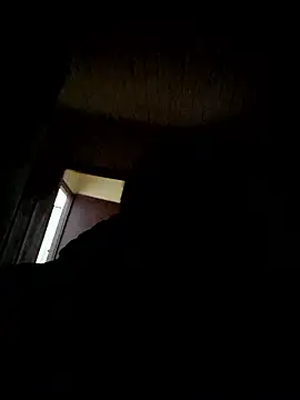 Snapshot of gordonunes chatting on 14, 1, 2026 gordonunes online show from 14, 1, 2026