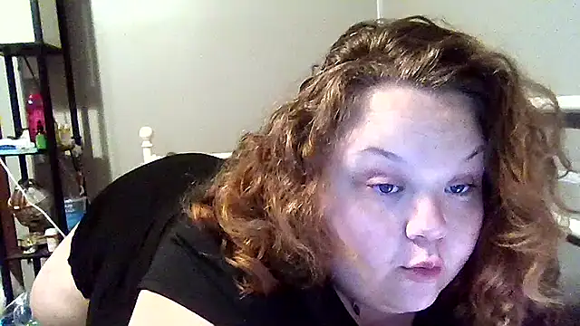  GodessIsabella 97 online show from 26, 9, 2025