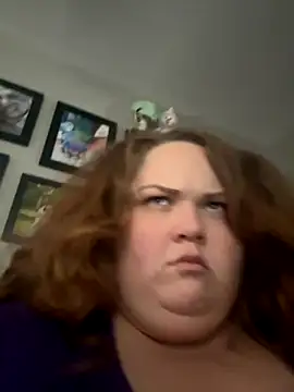  GodessIsabella 97 online show from 10, 11, 2025