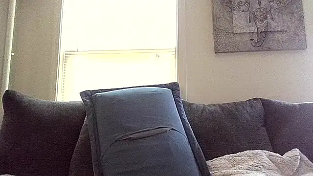  GodessIsabella 97 online show from 19, 3, 2025