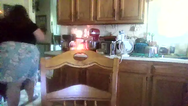 Snapshot of _GodessIsabella_97 chatting on 14, 7, 2026 GodessIsabella 97 online show from 14, 7, 2026