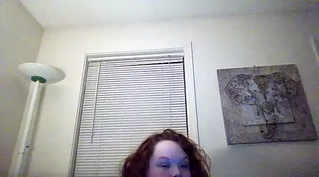  GodessIsabella 97 online show from 23, 2, 2025