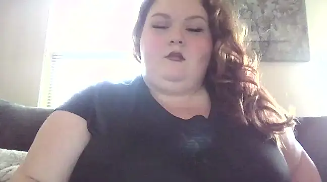  GodessIsabella 97 online show from 11, 3, 2025