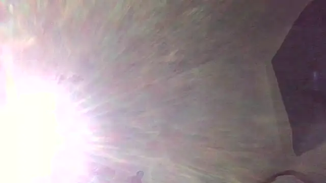  GodessIsabella 97 online show from 22, 3, 2025