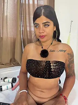 SolanyiVera online show from 28, 5, 2026