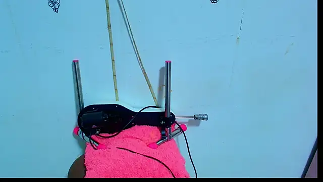 SolanyiVera online show from 25, 9, 2025