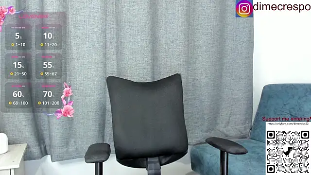 curly muscle online show from 24, 10, 2025