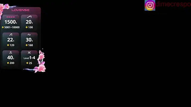 Snapshot of curly_muscle chatting on 10, 7, 2026 curly muscle online show from 10, 7, 2026