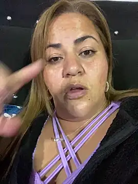 nathylovexx online show from 8, 3, 2026