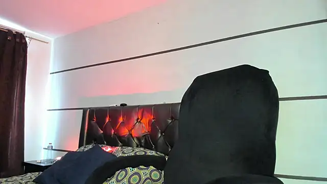 nathylovexx online show from 27, 10, 2025