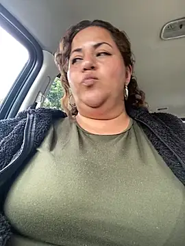 nathylovexx online show from 4, 12, 2025