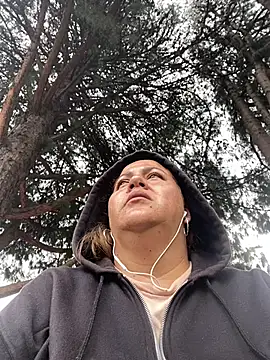 nathylovexx online show from 16, 3, 2026