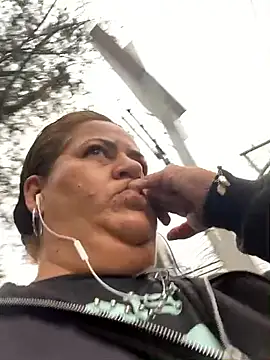 nathylovexx online show from 24, 3, 2026