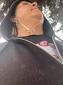 nathylovexx online show from 17, 3, 2026