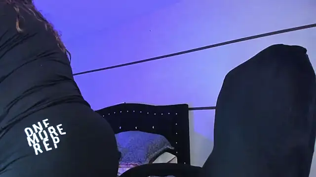 nathylovexx online show from 30, 3, 2026