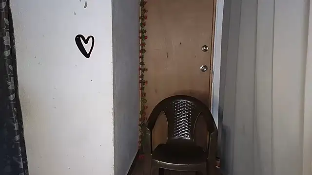 hikary hall online show from 25, 2, 2026