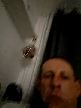 Kabrnak66 online show from 22, 10, 2025